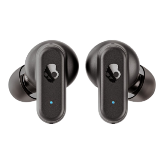 Skullcandy | True Wireless Earbuds | DIME 3 Skullcandy | True Wireless Earbuds | DIME 3