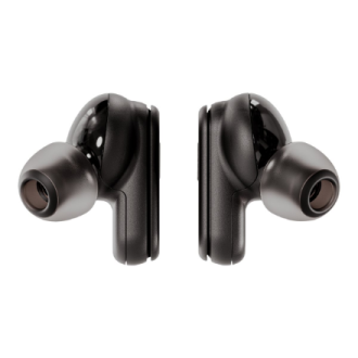Skullcandy | True Wireless Earbuds | DIME 3 Skullcandy | True Wireless Earbuds | DIME 3