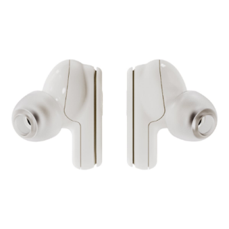 Skullcandy | True Wireless Earbuds | DIME 3