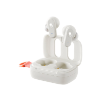 Skullcandy | True Wireless Earbuds | DIME 3 Skullcandy | True Wireless Earbuds | DIME 3