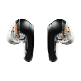 Skullcandy | True Wireless Earbuds | RAIL ANC Skullcandy | True Wireless Earbuds | RAIL ANC