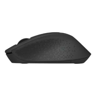 Logitech | M280 | Wireless Mouse | Black Logitech | M280 | Wireless Mouse | Black