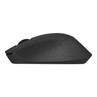 Logitech | M280 | Wireless Mouse | Black Logitech | M280 | Wireless Mouse | Black