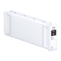 Epson UltraChrome XD2 Ink | T41E540 | Ink cartrige | Matte Black Epson UltraChrome XD2 Ink | T41E540 | Ink cartrige | Matte Black