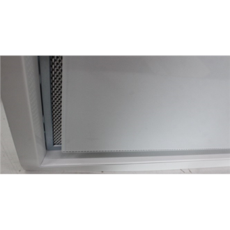 SALE OUT. CATA | Hood | GC DUAL A 45 XGWH/D | Canopy | Energy efficiency class A | Width 45 cm | 820 m /h | Touch control | LED SALE OUT. CATA | Hood | GC DUAL A 45 XGWH/D | Canopy | Energy efficiency class A | Width 45 cm | 820 m /h | Touch control | LED
