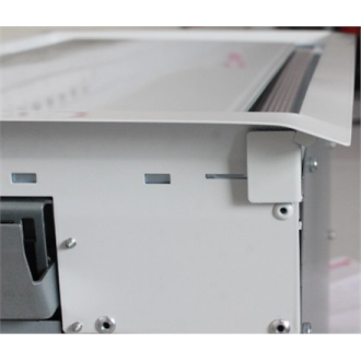 SALE OUT. CATA | Hood | GC DUAL A 45 XGWH/D | Canopy | Energy efficiency class A | Width 45 cm | 820 m /h | Touch control | LED SALE OUT. CATA | Hood | GC DUAL A 45 XGWH/D | Canopy | Energy efficiency class A | Width 45 cm | 820 m /h | Touch control | LED