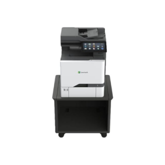 Lexmark | Multifunction Colour Laser printer | CX735adse | Laser | Colour | Multifunction | A4 Lexmark | Multifunction Colour Laser printer | CX735adse | Laser | Colour | Multifunction | A4