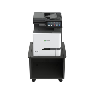 Lexmark | Multifunction Colour Laser printer | CX735adse | Laser | Colour | Multifunction | A4 Lexmark | Multifunction Colour Laser printer | CX735adse | Laser | Colour | Multifunction | A4
