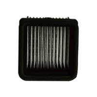 Jimmy | HW9/HW9 Pro Hepa filter Jimmy | HW9/HW9 Pro Hepa filter