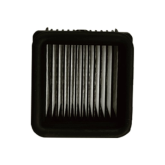 Jimmy | HW9/HW9 Pro Hepa filter Jimmy | HW9/HW9 Pro Hepa filter