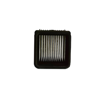 Jimmy | HW9/HW9 Pro Hepa filter Jimmy | HW9/HW9 Pro Hepa filter