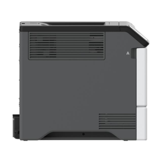 Lexmark | Colour Laser Printer | CS730de | Laser | Colour | Printer | White Lexmark | Colour Laser Printer | CS730de | Laser | Colour | Printer | White