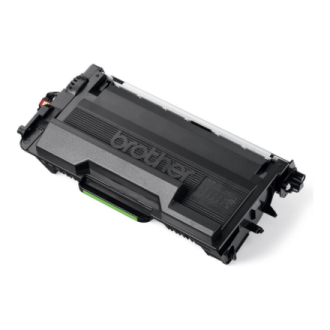 Brother TN-3600 Genuine Toner Cartridge, Black | Brother Brother | TN-3600 | Brother TN3600 - black - original - toner cartridge Brother TN-3600 Genuine Toner Cartridge, Black | Brother Brother | TN-3600 | Brother TN3600 - black - original - toner cartridge