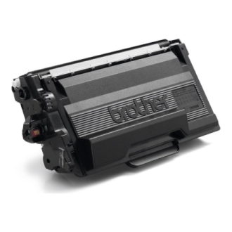 Brother TN-3600 Genuine Toner Cartridge, Black | Brother Brother | TN-3600 | Brother TN3600 - black - original - toner cartridge Brother TN-3600 Genuine Toner Cartridge, Black | Brother Brother | TN-3600 | Brother TN3600 - black - original - toner cartridge