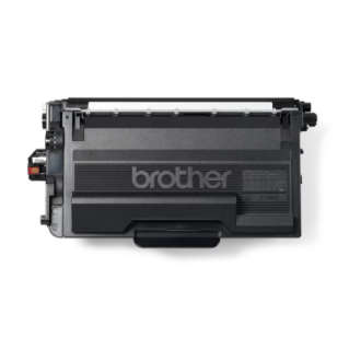 Brother TN-3600 Genuine Toner Cartridge, Black | Brother Brother | TN-3600 | Brother TN3600 - black - original - toner cartridge Brother TN-3600 Genuine Toner Cartridge, Black | Brother Brother | TN-3600 | Brother TN3600 - black - original - toner cartridge