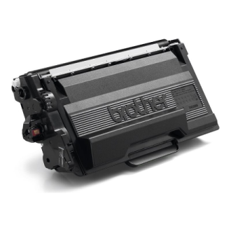 Brother TN-3600 Genuine Toner Cartridge, Black | Brother Brother | TN-3600 | Brother TN3600 - black - original - toner cartridge Brother TN-3600 Genuine Toner Cartridge, Black | Brother Brother | TN-3600 | Brother TN3600 - black - original - toner cartridge