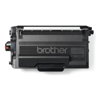 Brother TN-3600 Genuine Toner Cartridge, Black | Brother Brother | TN-3600 | Brother TN3600 - black - original - toner cartridge Brother TN-3600 Genuine Toner Cartridge, Black | Brother Brother | TN-3600 | Brother TN3600 - black - original - toner cartridge
