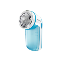 Philips | Fabric Shaver | GC026/00 | Blue, White Philips | Fabric Shaver | GC026/00 | Blue, White