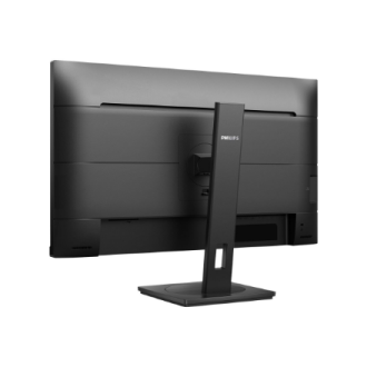 Philips | LCD Monitor | 273S1/00 | 27 Philips | LCD Monitor | 273S1/00 | 27