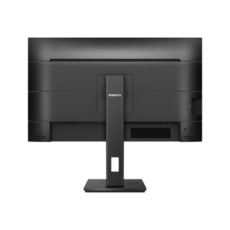 Philips | LCD Monitor | 273S1/00 | 27 Philips | LCD Monitor | 273S1/00 | 27