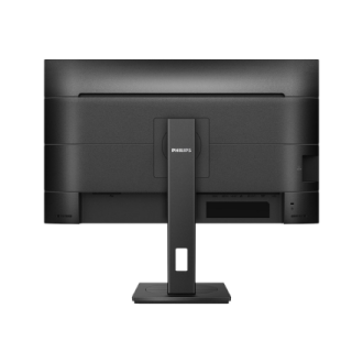 Philips | LCD Monitor | 273S1/00 | 27 Philips | LCD Monitor | 273S1/00 | 27