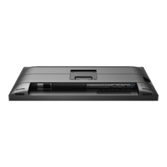 Philips | LCD Monitor | 273S1/00 | 27 Philips | LCD Monitor | 273S1/00 | 27