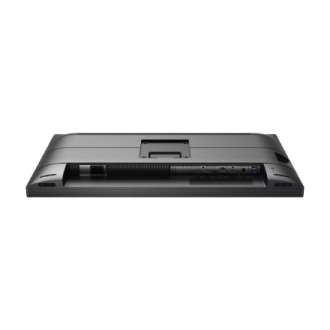 Philips | LCD Monitor | 273S1/00 | 27 Philips | LCD Monitor | 273S1/00 | 27