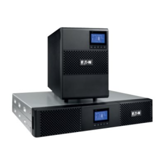 Eaton | UPS | 9SX2000IR | 2000 VA | 1800 W