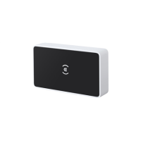 Ecovacs | GOAT Auto-Connection Module FM2213B For Ecovacs GOAT G1 Robotic Lawnmower Ecovacs | GOAT Auto-Connection Module FM2213B For Ecovacs GOAT G1 Robotic Lawnmower