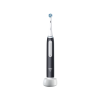 Oral-B | Electric Toothbrush | iO3 Series | Rechargeable | For adults | Number of brush heads included 1 | Number of teeth brush Oral-B | Electric Toothbrush | iO3 Series | Rechargeable | For adults | Number of brush heads included 1 | Number of teeth brush