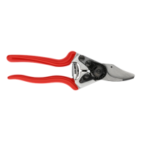 Felco | Left-hand pruning shear | FELCO 16 Felco | Left-hand pruning shear | FELCO 16