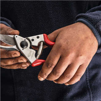 Felco | Left-hand pruning shear | FELCO 16 Felco | Left-hand pruning shear | FELCO 16