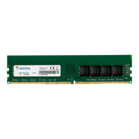 ADATA | Premier DDR4 RAM | 8 GB | U-DIMM | 3200 MHz | PC/server | Registered No | ECC No