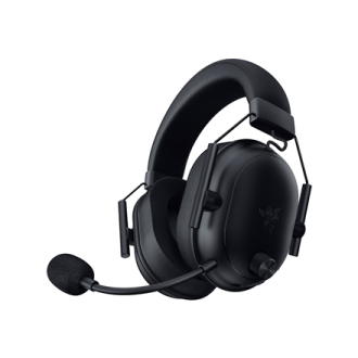 Razer | Gaming Headset | BlackShark V2 HyperSpeed | USB Type-A Razer | Gaming Headset | BlackShark V2 HyperSpeed | USB Type-A