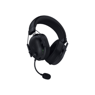 Razer | Gaming Headset | BlackShark V2 HyperSpeed | USB Type-A Razer | Gaming Headset | BlackShark V2 HyperSpeed | USB Type-A