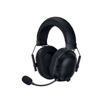 Razer | Gaming Headset | BlackShark V2 HyperSpeed | USB Type-A Razer | Gaming Headset | BlackShark V2 HyperSpeed | USB Type-A
