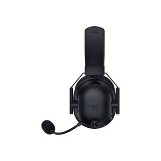 Razer | Gaming Headset | BlackShark V2 HyperSpeed | USB Type-A Razer | Gaming Headset | BlackShark V2 HyperSpeed | USB Type-A