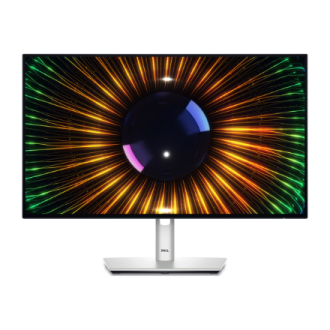 Dell | Monitor | U2424H | 24 Dell | Monitor | U2424H | 24