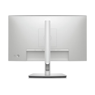 Dell | Monitor | U2424H | 24 Dell | Monitor | U2424H | 24