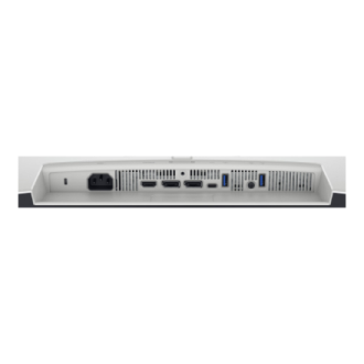 Dell | Monitor | U2424H | 24 Dell | Monitor | U2424H | 24