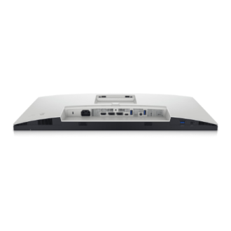 Dell | Monitor | U2424H | 24 Dell | Monitor | U2424H | 24