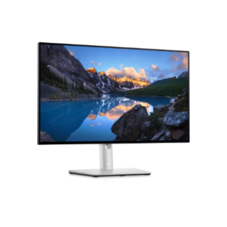 Dell | Monitor | U2424H | 24 Dell | Monitor | U2424H | 24