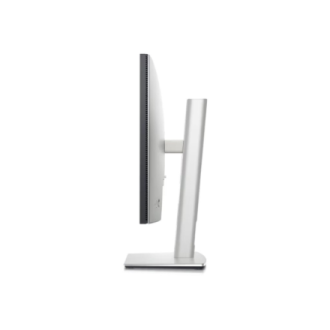 Dell | Monitor | U2424H | 24 Dell | Monitor | U2424H | 24