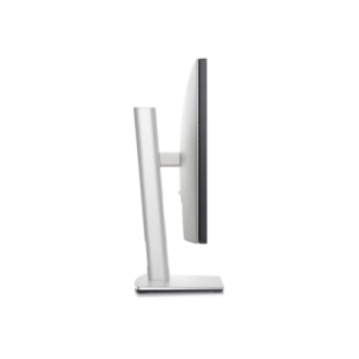 Dell | Monitor | U2424H | 24 Dell | Monitor | U2424H | 24