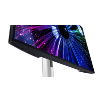 Dell | Monitor | U2424H | 24 Dell | Monitor | U2424H | 24