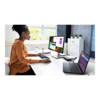 Dell | Monitor | U2424H | 24 Dell | Monitor | U2424H | 24