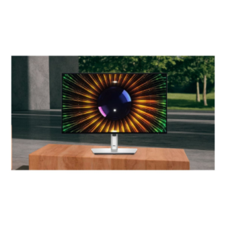 Dell | Monitor | U2424H | 24 Dell | Monitor | U2424H | 24