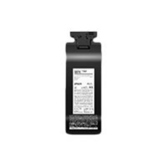 Epson UltraChrome DG2 T54LA00 (800ml) | Ink Cartrige | White Epson UltraChrome DG2 T54LA00 (800ml) | Ink Cartrige | White