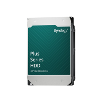 Synology | Hard Drive | HAT3310-16T | 7200 RPM | 16000 GB Synology | Hard Drive | HAT3310-16T | 7200 RPM | 16000 GB