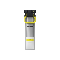 Epson C13T945440 | Ink Cartridge XL | Yellow Epson C13T945440 | Ink Cartridge XL | Yellow